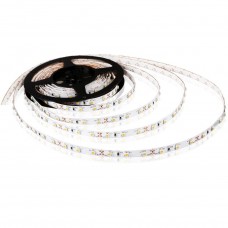 Ταινία LED 11W 900lm 24V 120LED/m IP20 Λευκό φως Ημέρας 4000K Μη Στεγανή 99LED895WIP20 